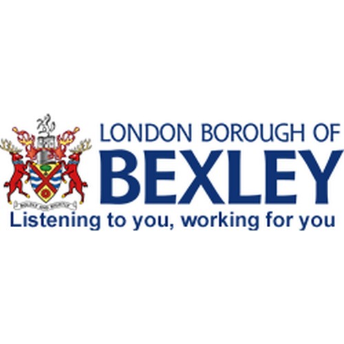 bexley