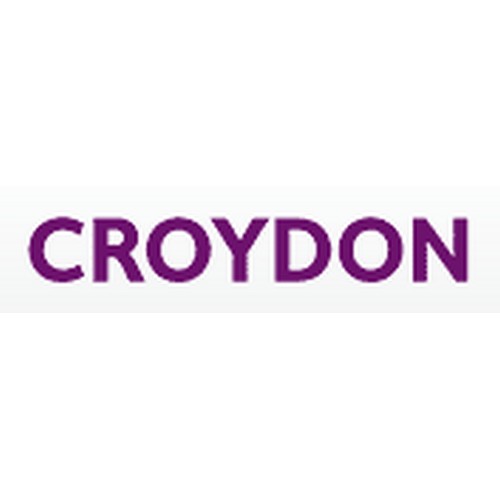 croydon
