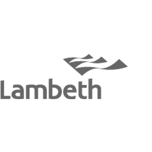 lambeth